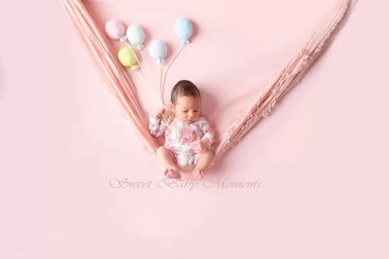 parvata-fotosesiya-na-bebe-baloni-shal.webp