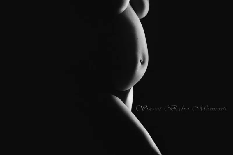 maternity-session-sofia-art.webp
