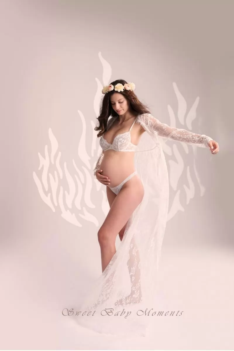 ochakvame-te-malko-bebe-sofia.webp