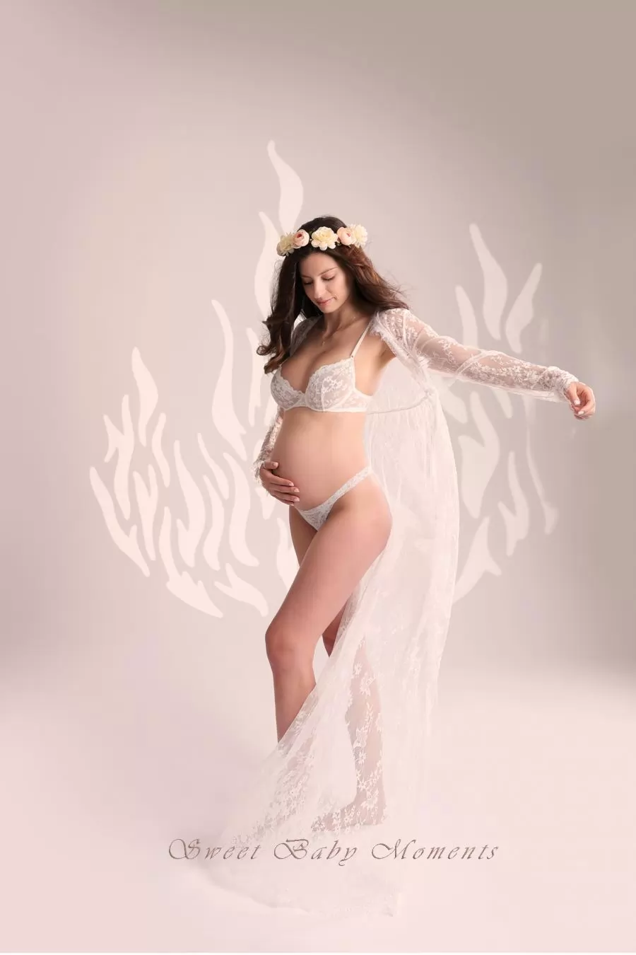ochakvame-te-malko-bebe-sofia.webp