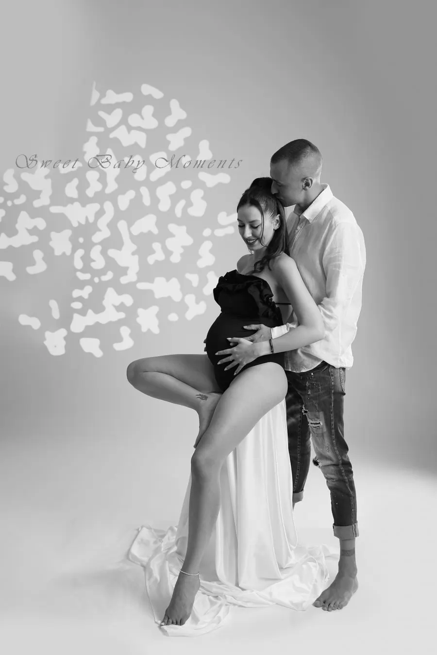 nezhna-semeina-fotosesiya.webp