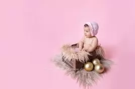 dete-s-balon.webp