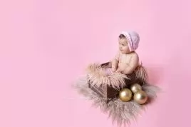 dete-s-balon.webp