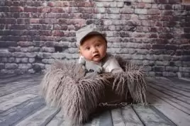 detska-fotosesiya-s-dekori.webp