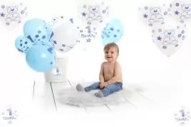 birthday-photo-session-sofia.webp