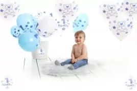 birthday-photo-session-sofia.webp