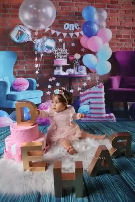 cake-smash-photo-session.webp