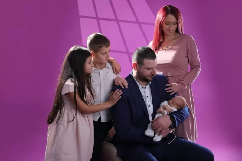 semeyni-spomeni-v-kadri.webp
