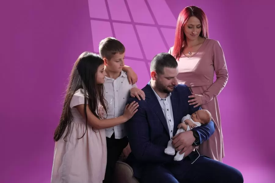 semeyni-spomeni-v-kadri.webp