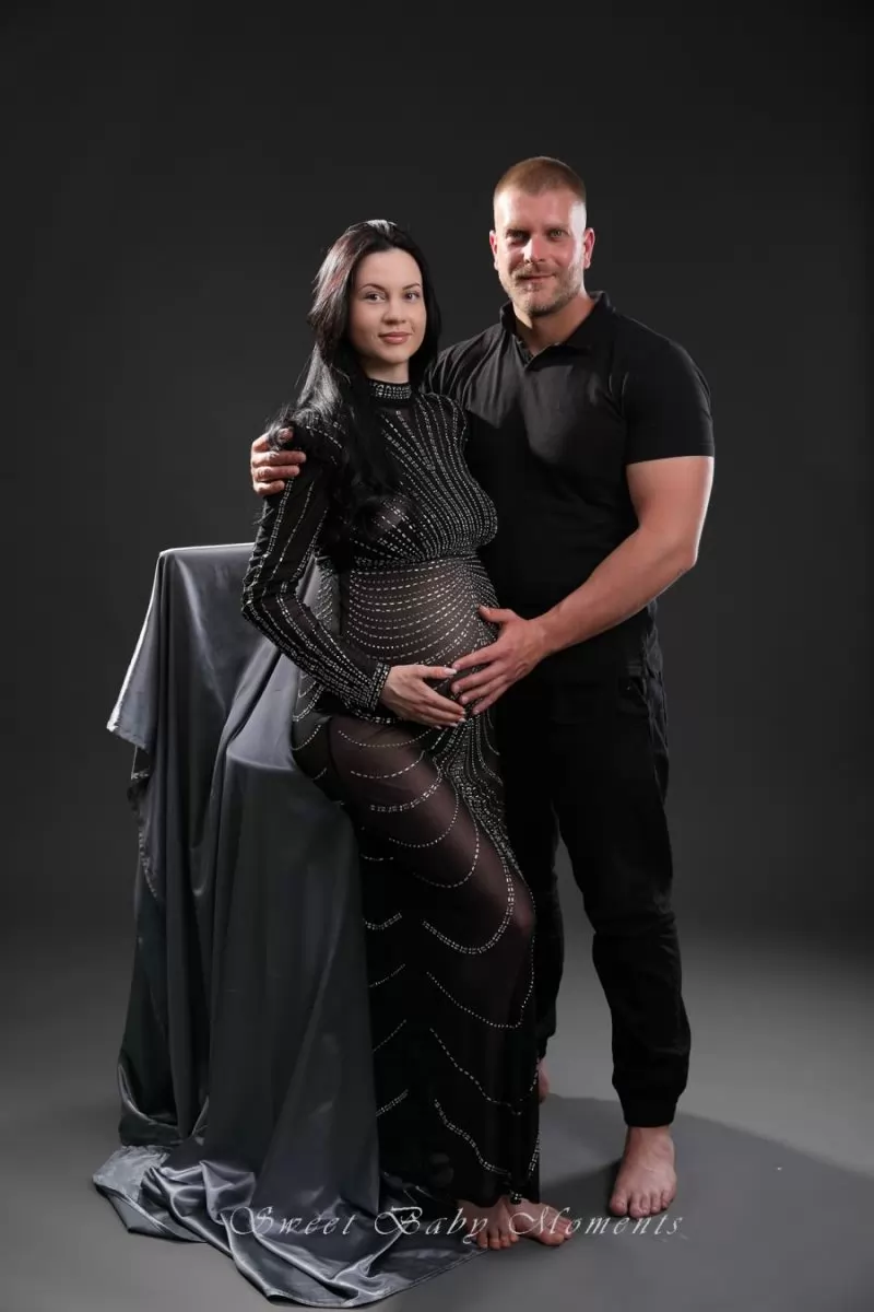 nezhna-dvoyka-v-studio.webp