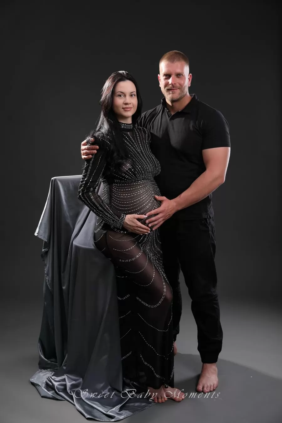 nezhna-dvoyka-v-studio.webp
