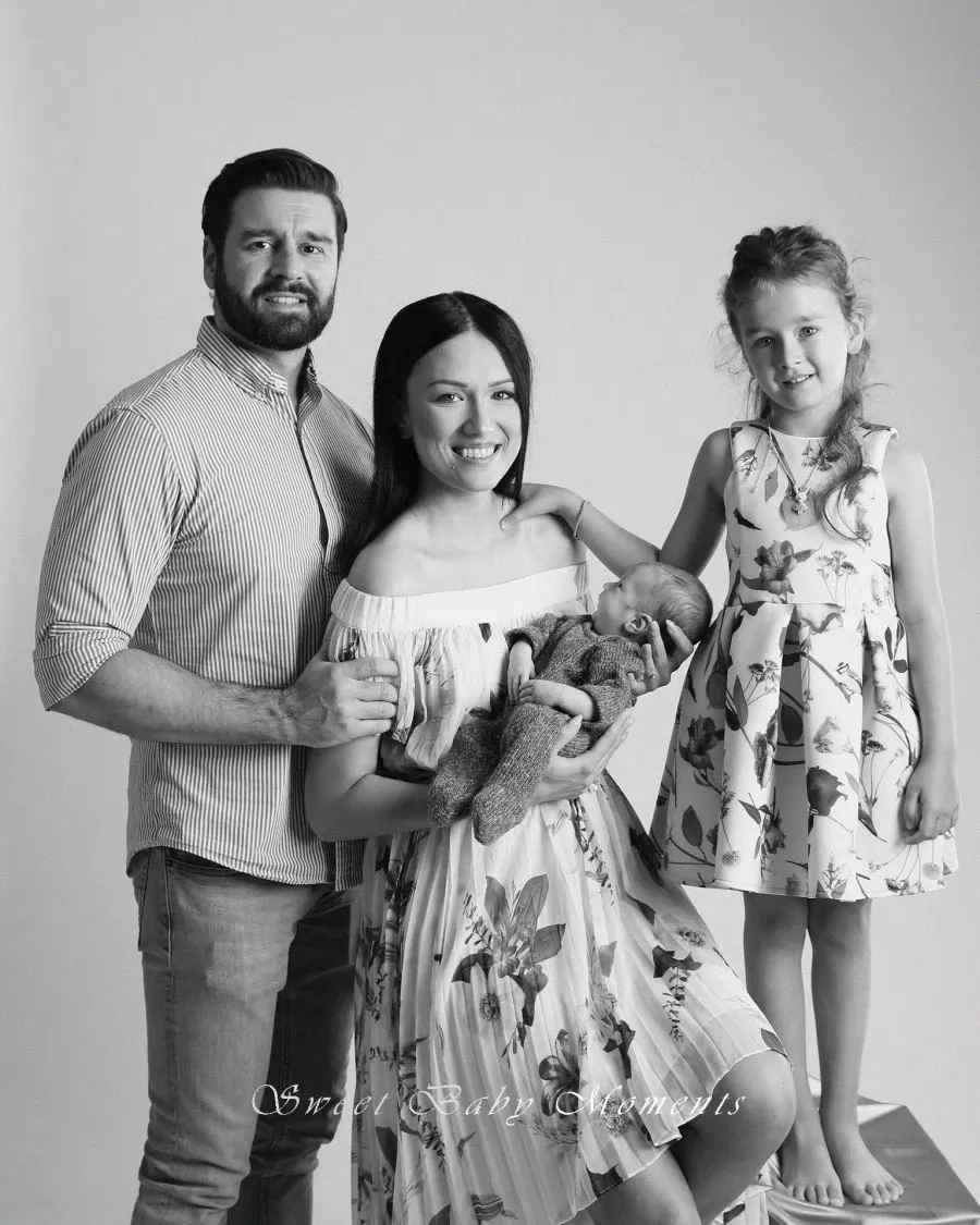 premium-semeyna-fotosesiya.webp