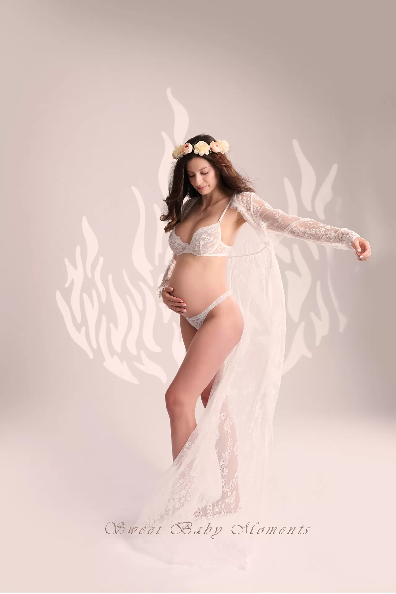 pregnancy.webp