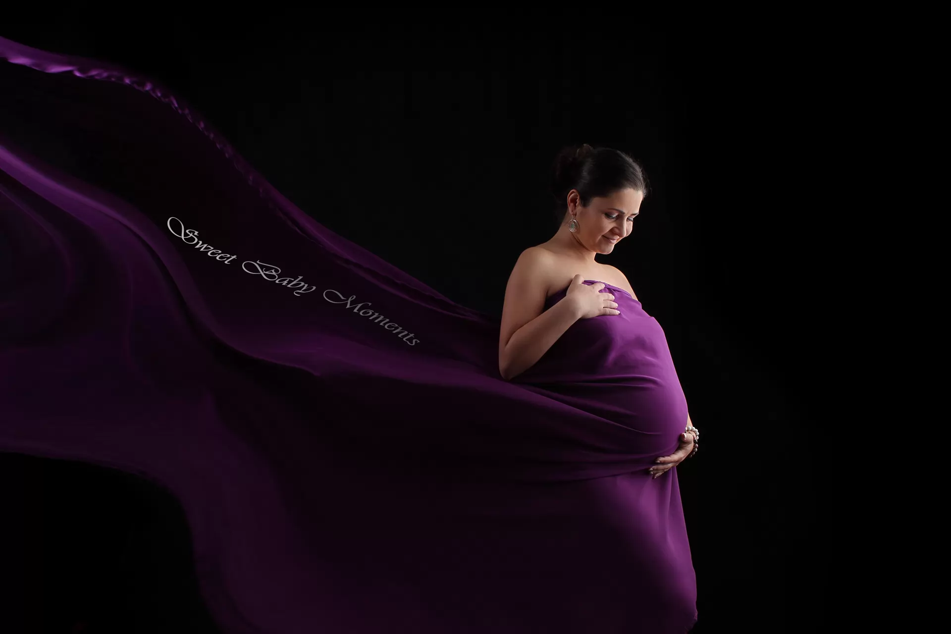 photo-session-pregnancy.webp