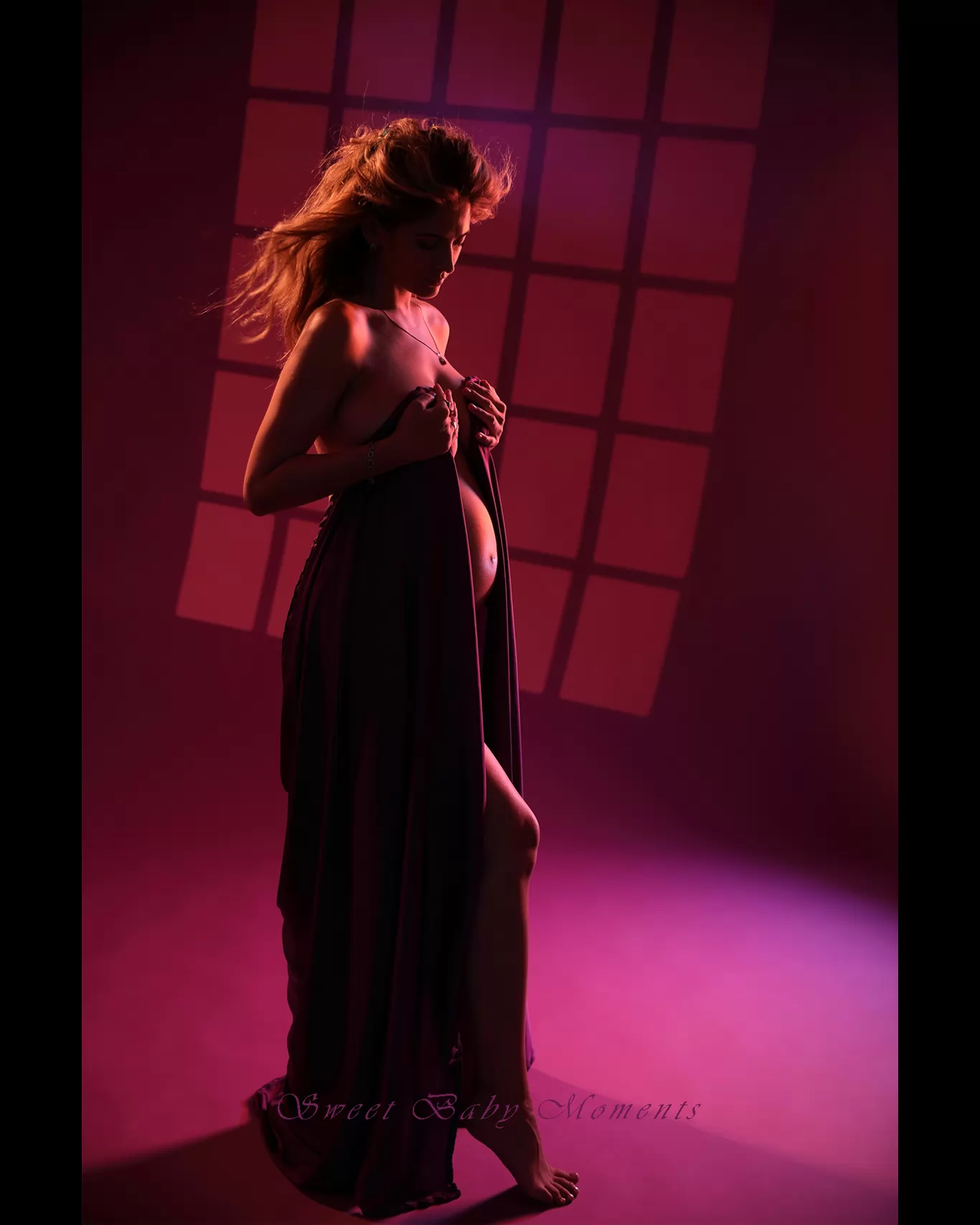 Pregnancy-photo-shoot-sofia.webp