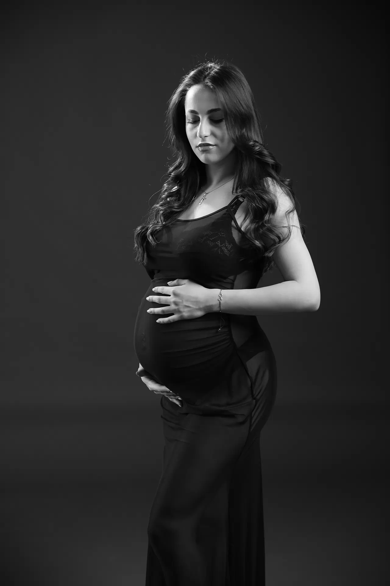 Motherhood-sofia.webp