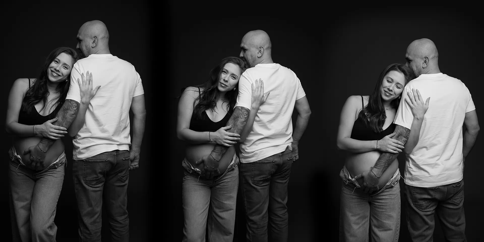 pregnancy-photo-session-sofia-bulgaria-webp