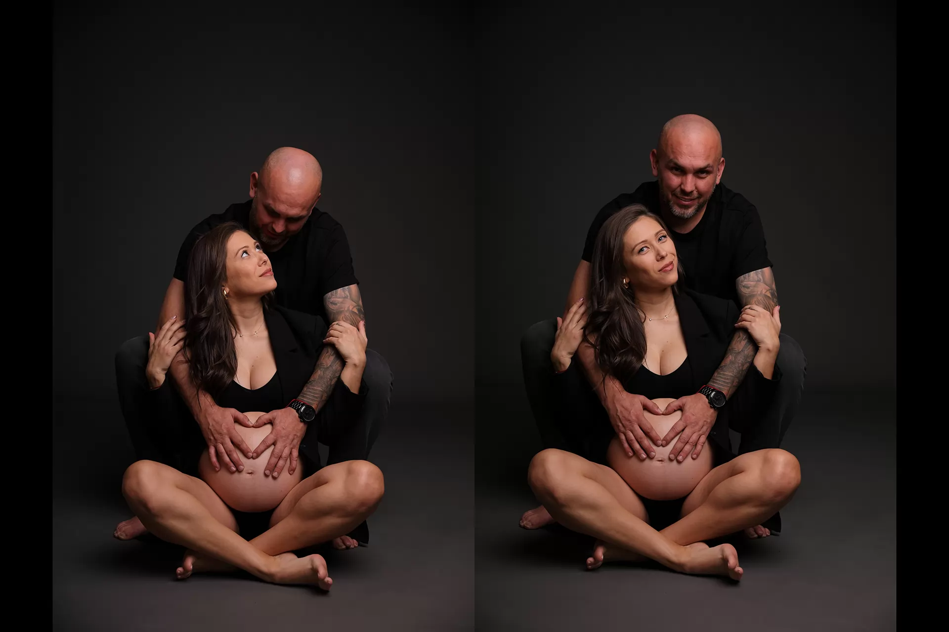 maternity-lady-studio-sofia.webp