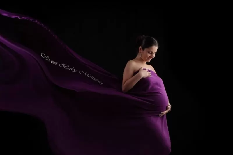 pregnancy-love-story.webp