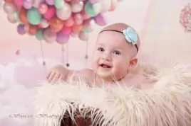dete-v-premium-dekor.webp