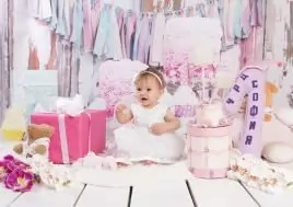cake-smash-fotograf-sofia.webp