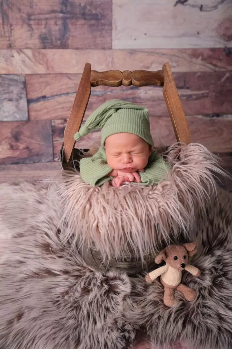spyashto-novorodeno-bebe.webp