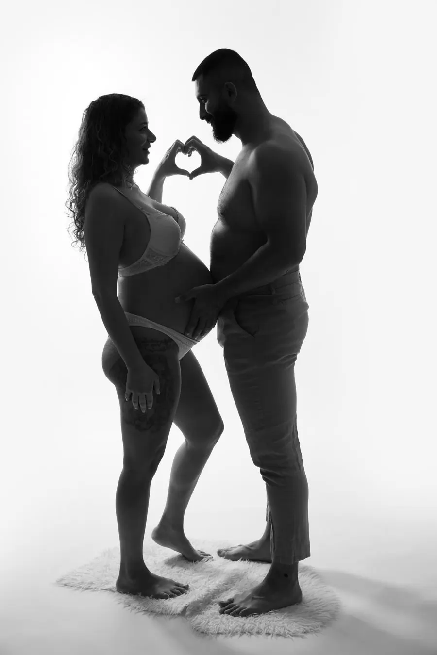 romantichna-fotosesiya-za-dvoyka.webp