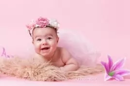 dete-s-cvetya.webp