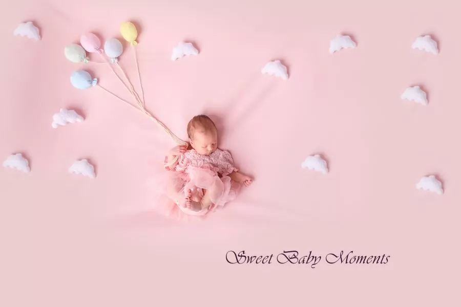 artistichna-fotosesiya-na-bebe.webp