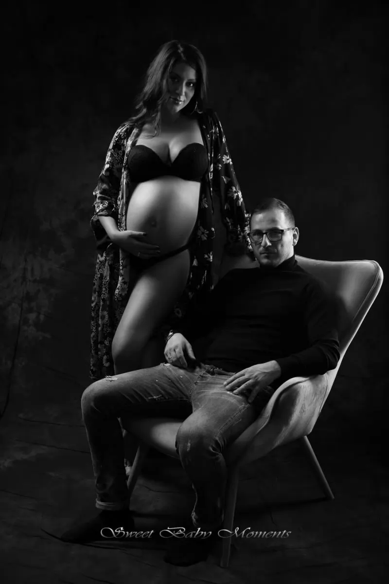 badeshta-mama-i-tatko-fotosesiya.jpg