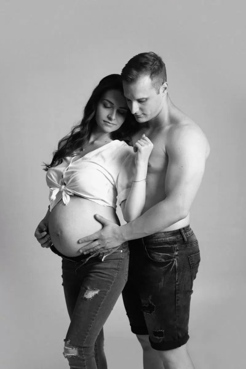 badeshti-roditeli-fotosesiya.jpg