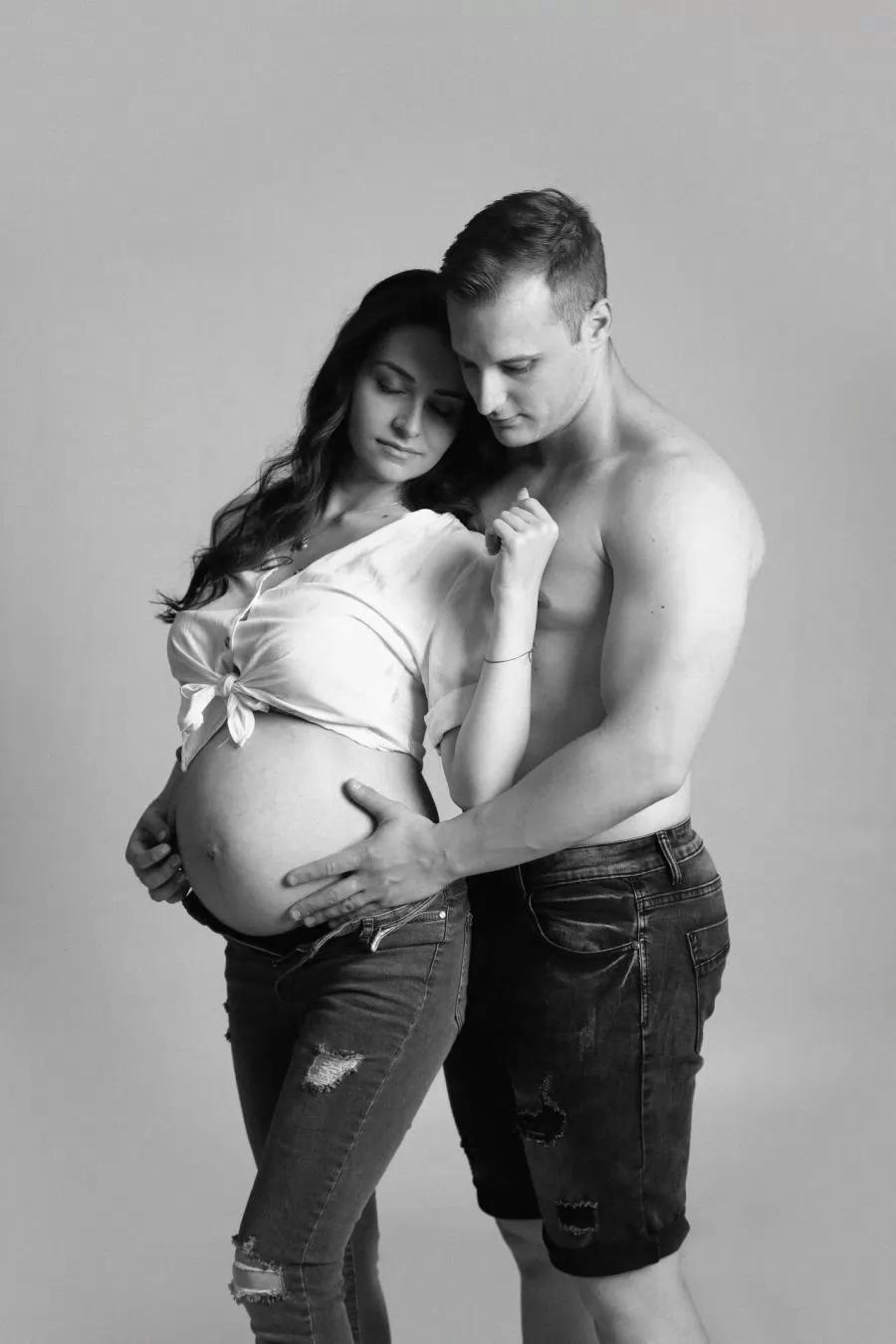 badeshti-roditeli-fotosesiya.jpg