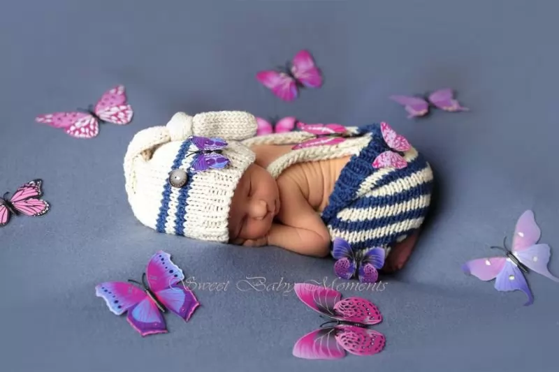 bebe-momche-s-shapka-peperudi-sin-fotosesiya.jpg
