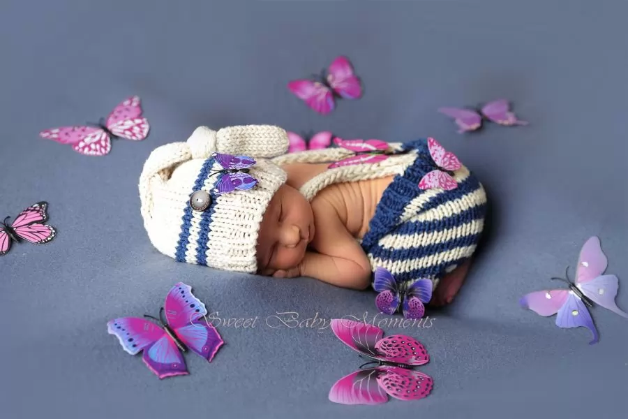 bebe-momche-s-shapka-peperudi-sin-fotosesiya.jpg