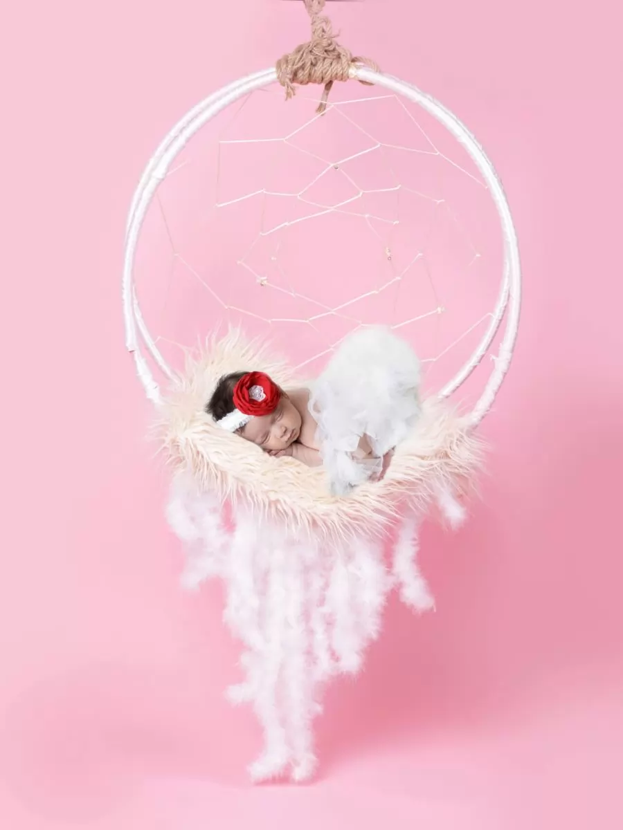 bebe-momiche-s-pandelka-fotosesiya.jpg