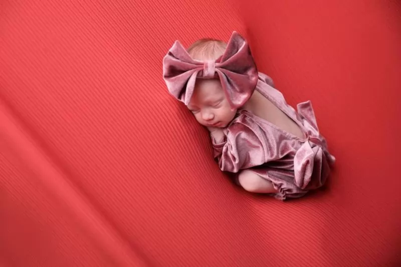 bebe-s-pandelka-novorodeno-sofia-webp