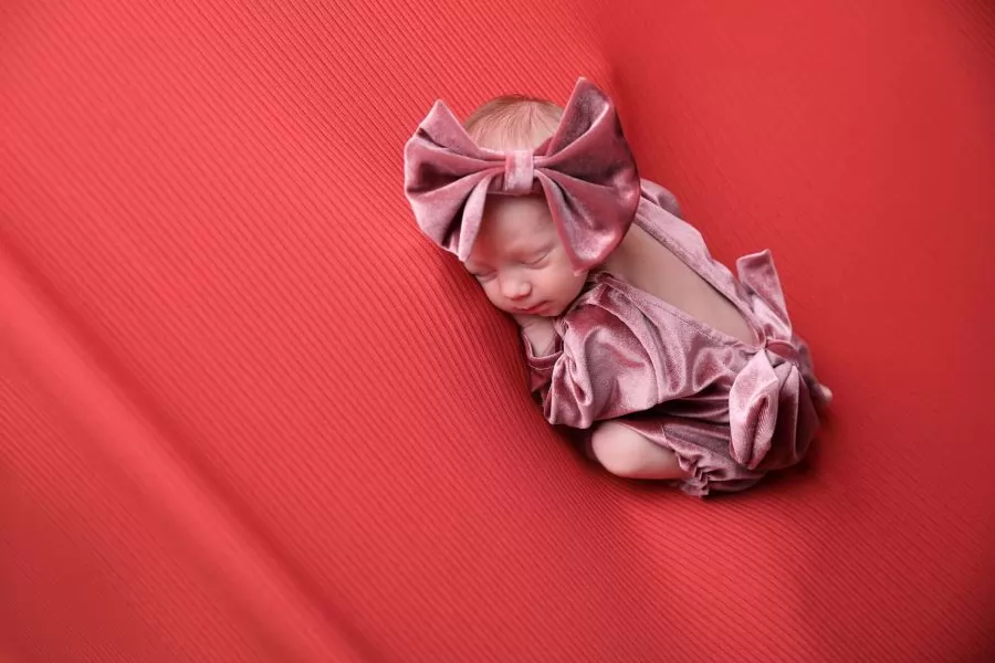 bebe-s-pandelka-novorodeno-sofia-webp