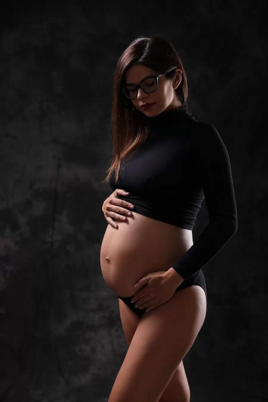 bremenna-zhena-s-bodi-studien-portret.jpg