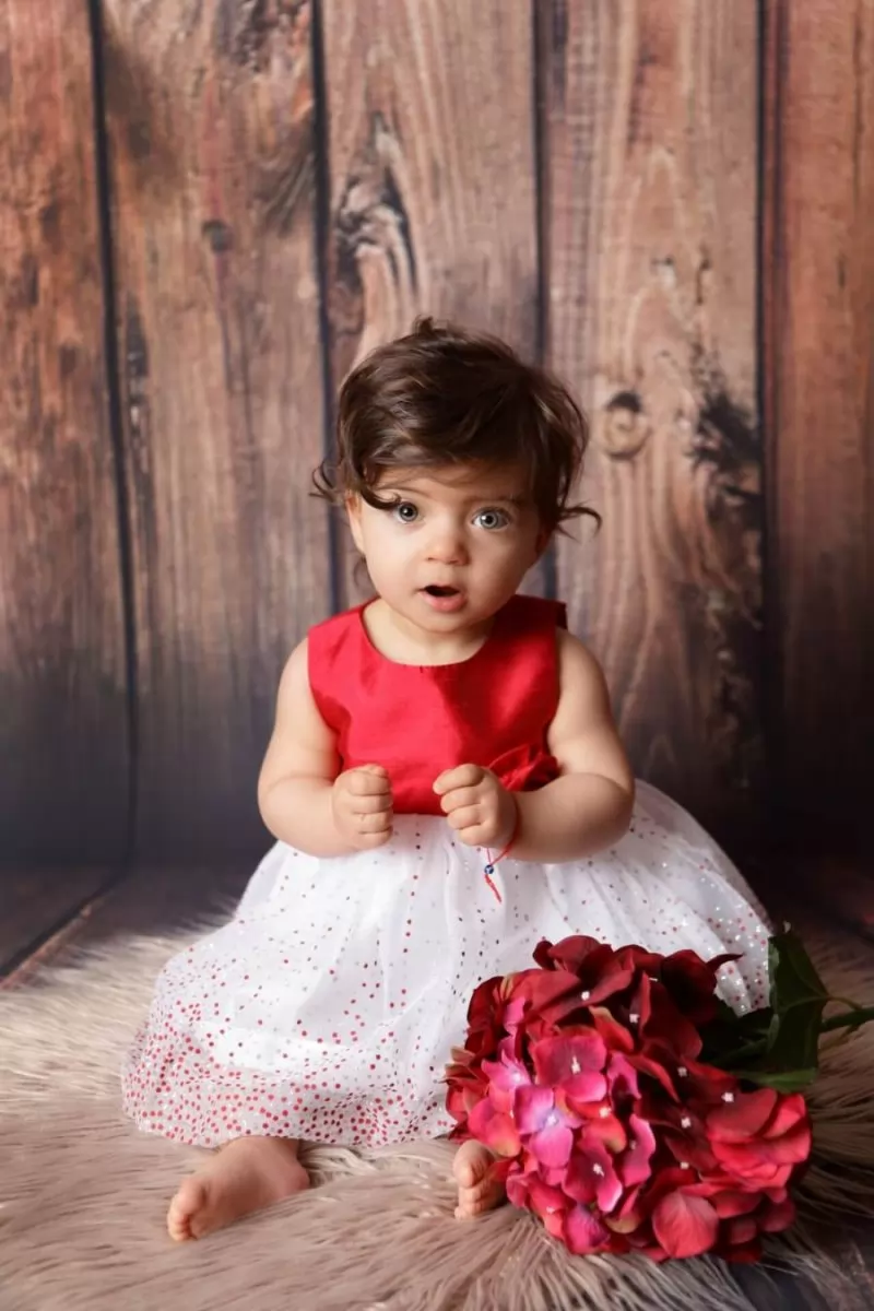 dete-v-pastelni-tonove.webp