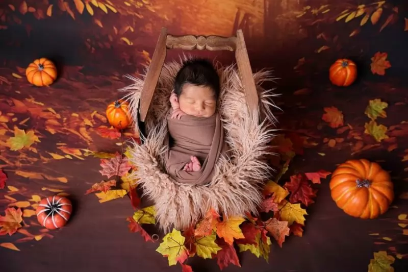 esenni-snimki-za-bebe