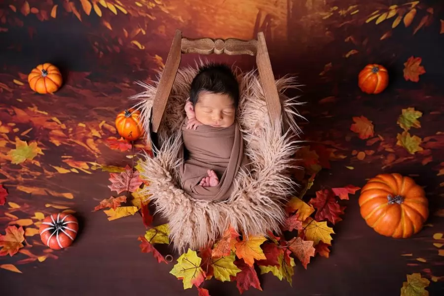 esenni-snimki-za-bebe