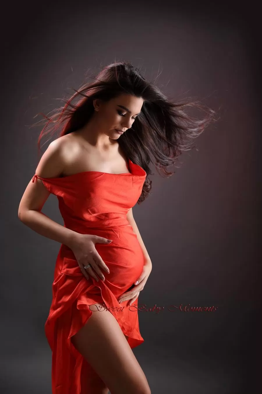 fashion-portret-na-bremenna.jpg