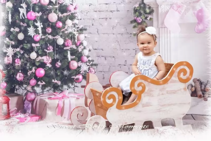 fotosesiya-malkata-printsesa-za-koleda-sofia.webp