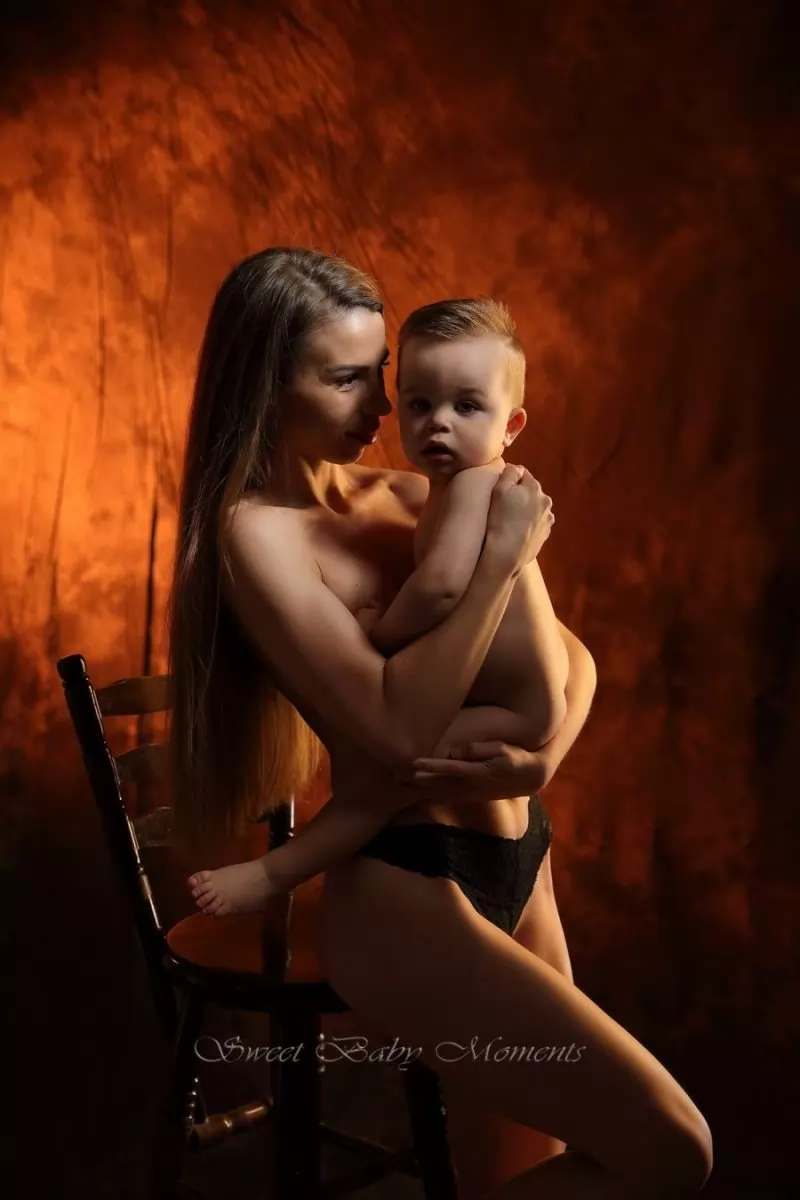 fotosesiya-mama-i-bebe-sofia.jpeg