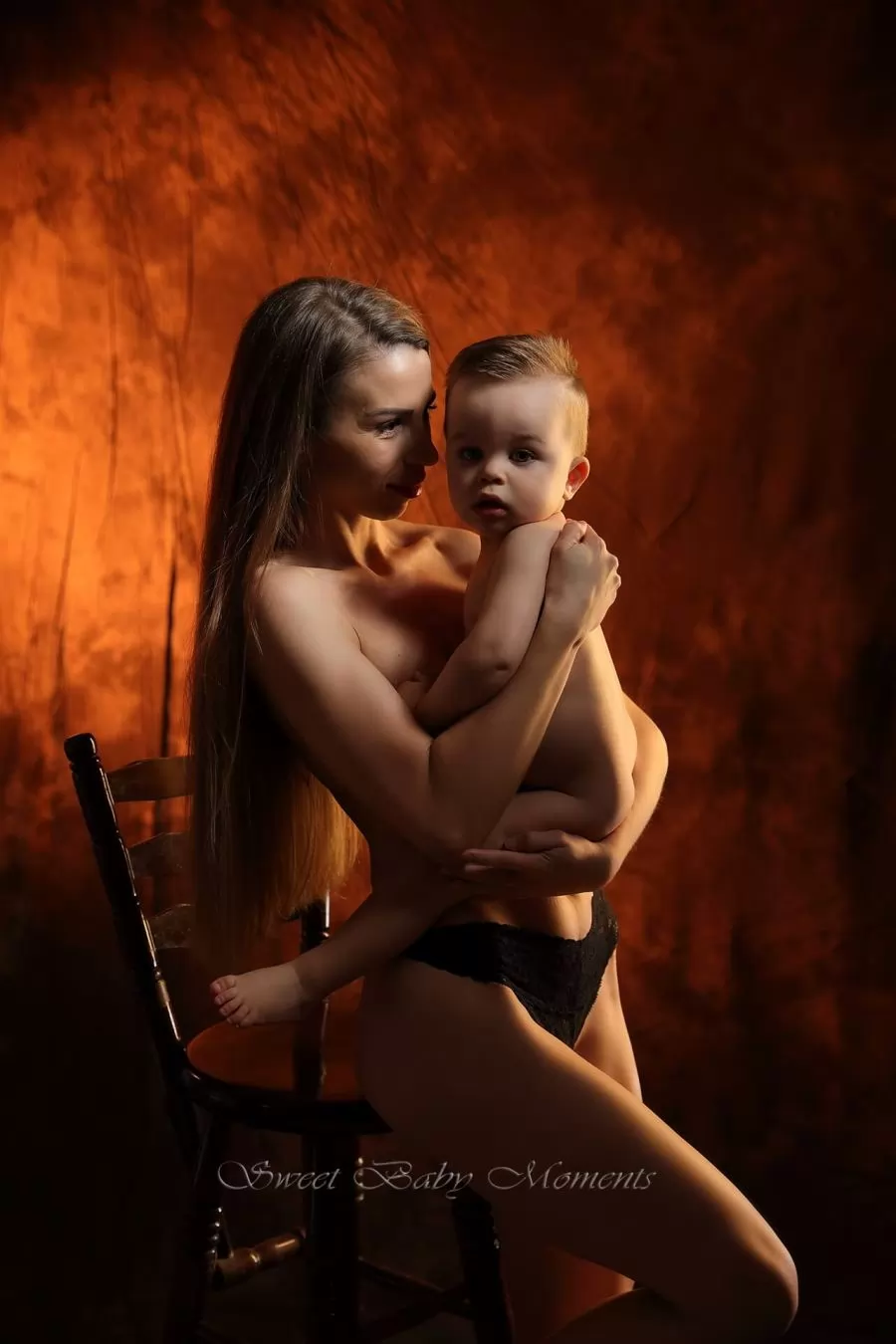 fotosesiya-mama-i-bebe-sofia.jpeg