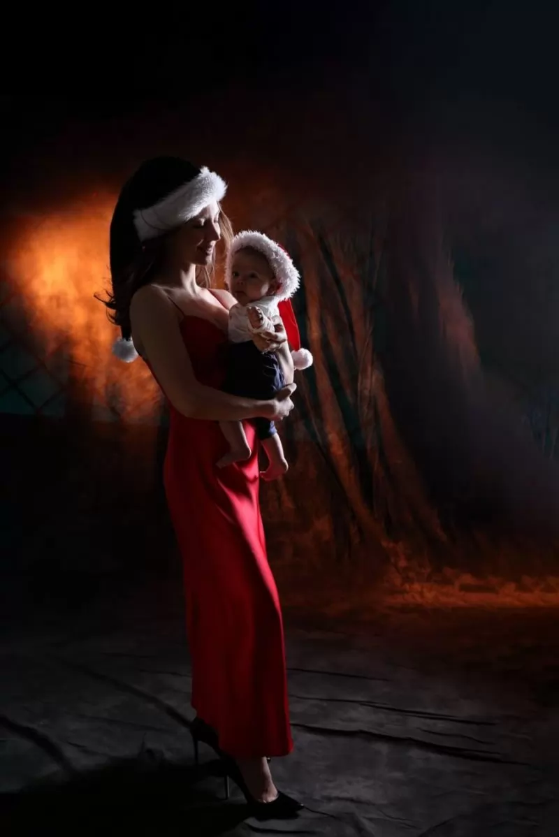 fotosesiya-mama-i-bebe-sofia.webp