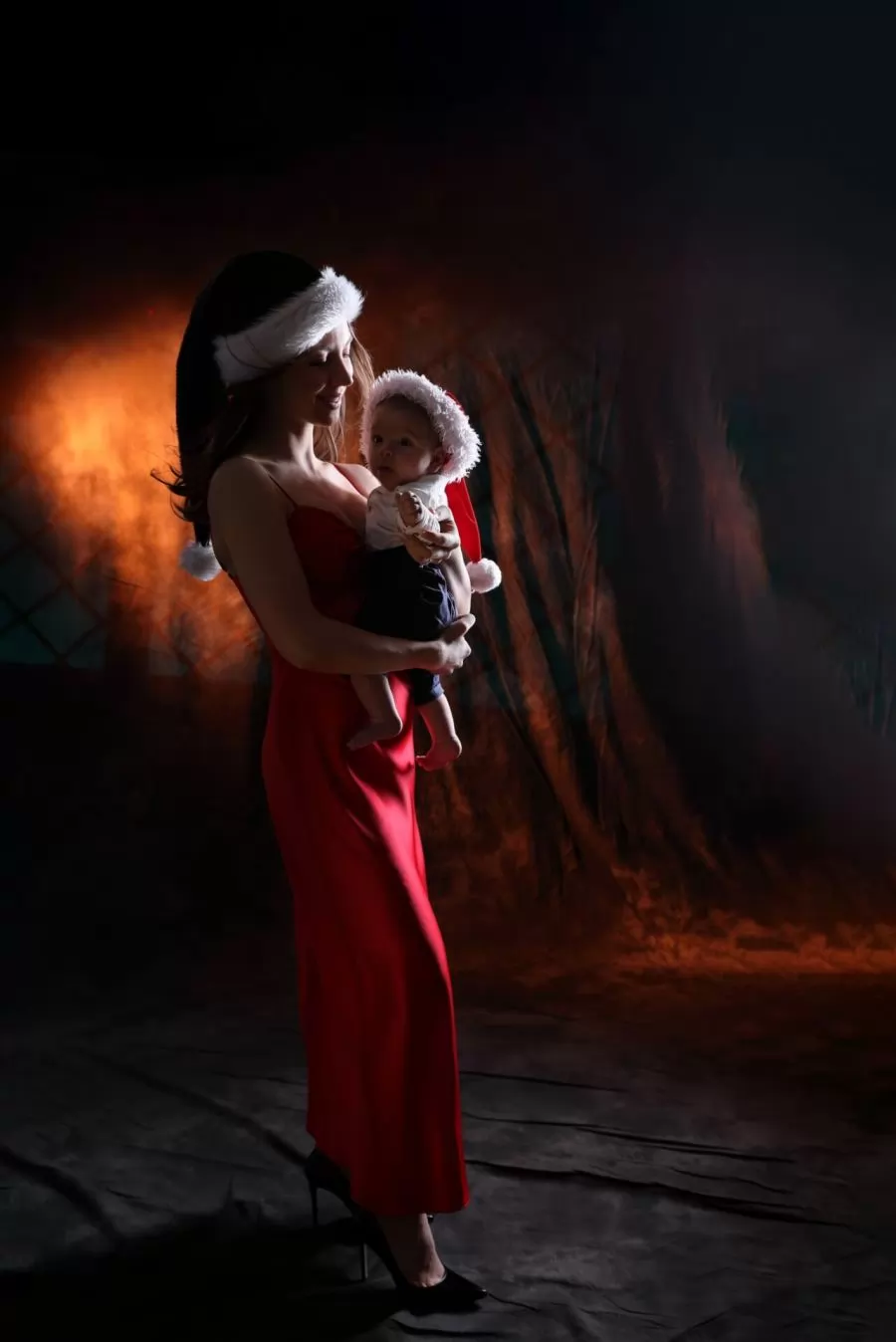 fotosesiya-mama-i-bebe-sofia.webp