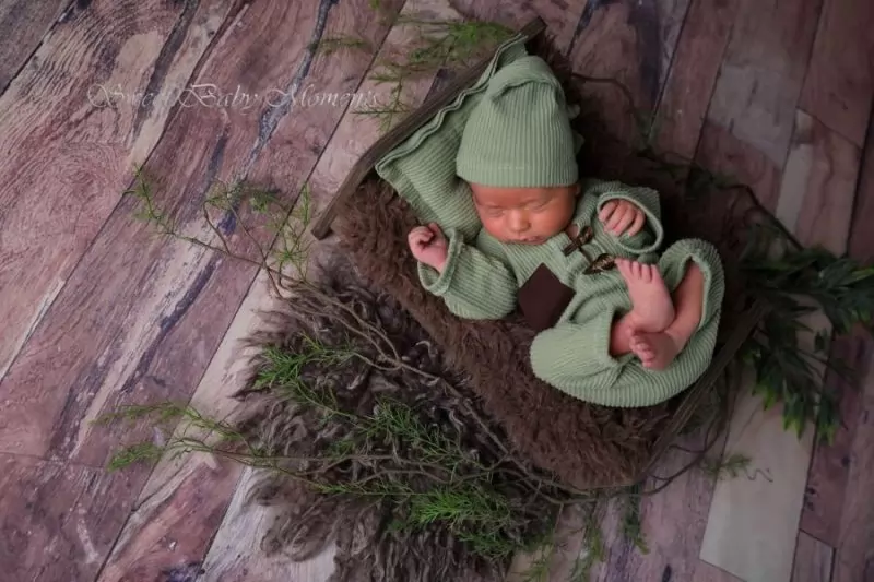 fotosesiya-na-novorodeno-bebe.jpg