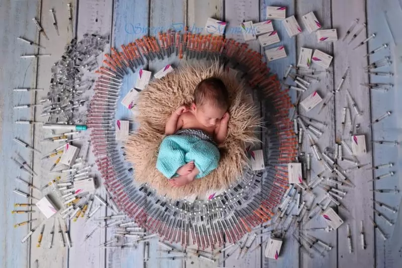 fotosesiya-za-novorodeni-invitro-bebe.jpg