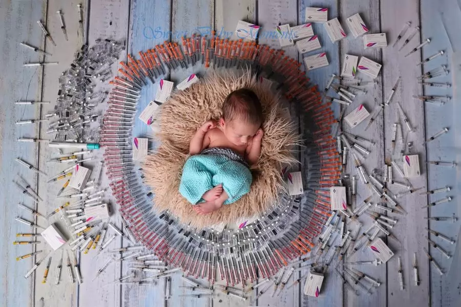 fotosesiya-za-novorodeni-invitro-bebe.jpg